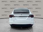 Used 2021 Tesla Model X AWD SUV for sale #1TC0575 - photo 5