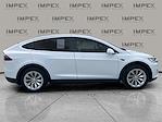 Used 2021 Tesla Model X AWD SUV for sale #1TC0575 - photo 3