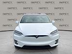 Used 2021 Tesla Model X AWD SUV for sale #1TC0575 - photo 8