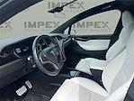 Used 2021 Tesla Model X AWD SUV for sale #1TC0575 - photo 9