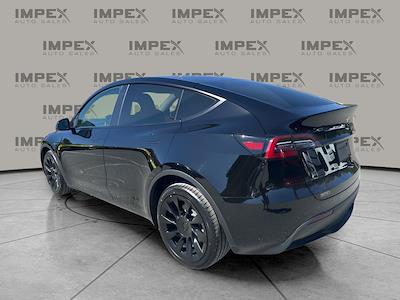 Used 2022 Tesla Model Y Long Range for sale #1TC06250 - photo 2