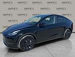 Used 2022 Tesla Model Y Long Range for sale #1TC06250 - photo 1