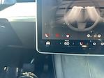 Used 2022 Tesla Model Y Long Range for sale #1TC06250 - photo 18