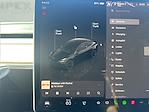 Used 2022 Tesla Model Y Long Range for sale #1TC06250 - photo 19