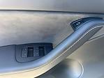 Used 2022 Tesla Model Y Long Range for sale #1TC06250 - photo 22