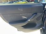 Used 2022 Tesla Model Y Long Range for sale #1TC06250 - photo 23