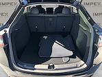 Used 2022 Tesla Model Y Long Range for sale #1TC06250 - photo 24
