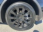 Used 2022 Tesla Model Y Long Range for sale #1TC06250 - photo 27
