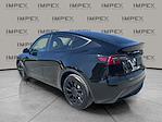 Used 2022 Tesla Model Y Long Range for sale #1TC06250 - photo 2