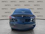 Used 2022 Tesla Model Y Long Range for sale #1TC06250 - photo 4
