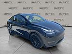 Used 2022 Tesla Model Y Long Range for sale #1TC06250 - photo 7