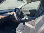 Used 2022 Tesla Model Y Long Range for sale #1TC06250 - photo 9
