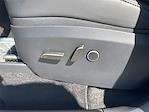 Used 2024 Tesla Model Y Long Range SUV for sale #1TC0803 - photo 10