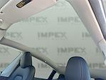 Used 2024 Tesla Model Y Long Range SUV for sale #1TC0803 - photo 11