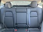 Used 2024 Tesla Model Y Long Range SUV for sale #1TC0803 - photo 12