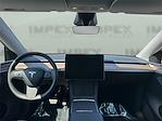 Used 2024 Tesla Model Y Long Range SUV for sale #1TC0803 - photo 13