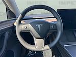 Used 2024 Tesla Model Y Long Range SUV for sale #1TC0803 - photo 14