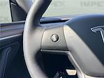 Used 2024 Tesla Model Y Long Range SUV for sale #1TC0803 - photo 15