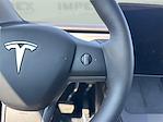 Used 2024 Tesla Model Y Long Range SUV for sale #1TC0803 - photo 16