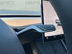 Used 2024 Tesla Model Y Long Range SUV for sale #1TC0803 - photo 17