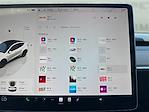 Used 2024 Tesla Model Y Long Range SUV for sale #1TC0803 - photo 18