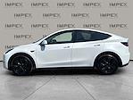 Used 2024 Tesla Model Y Long Range SUV for sale #1TC0803 - photo 4