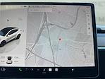 Used 2024 Tesla Model Y Long Range SUV for sale #1TC0803 - photo 20