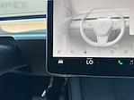 Used 2024 Tesla Model Y Long Range SUV for sale #1TC0803 - photo 22