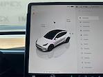 Used 2024 Tesla Model Y Long Range SUV for sale #1TC0803 - photo 23
