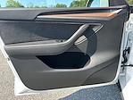 Used 2024 Tesla Model Y Long Range SUV for sale #1TC0803 - photo 26