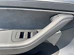 Used 2024 Tesla Model Y Long Range SUV for sale #1TC0803 - photo 27