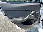 Used 2024 Tesla Model Y Long Range SUV for sale #1TC0803 - photo 28