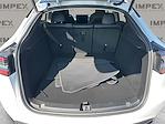Used 2024 Tesla Model Y Long Range SUV for sale #1TC0803 - photo 29