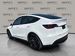 Used 2024 Tesla Model Y Long Range SUV for sale #1TC0803 - photo 2