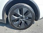 Used 2024 Tesla Model Y Long Range SUV for sale #1TC0803 - photo 31