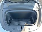 Used 2024 Tesla Model Y Long Range SUV for sale #1TC0803 - photo 34