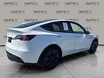 Used 2024 Tesla Model Y Long Range SUV for sale #1TC0803 - photo 3