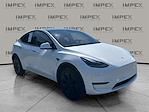 Used 2024 Tesla Model Y Long Range SUV for sale #1TC0803 - photo 7