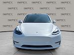 Used 2024 Tesla Model Y Long Range SUV for sale #1TC0803 - photo 8