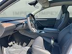 Used 2024 Tesla Model Y Long Range SUV for sale #1TC0803 - photo 9