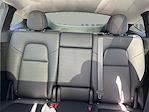 Used 2025 Tesla Model Y Long Range SUV for sale #1TC0892 - photo 12