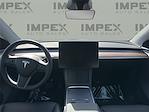 Used 2025 Tesla Model Y Long Range SUV for sale #1TC0892 - photo 13