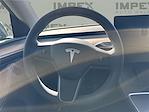 Used 2025 Tesla Model Y Long Range SUV for sale #1TC0892 - photo 14
