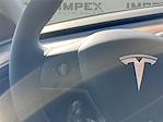 Used 2025 Tesla Model Y Long Range SUV for sale #1TC0892 - photo 15