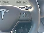 Used 2025 Tesla Model Y Long Range SUV for sale #1TC0892 - photo 16
