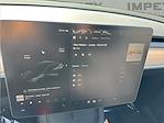 Used 2025 Tesla Model Y Long Range SUV for sale #1TC0892 - photo 18