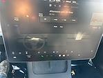 Used 2025 Tesla Model Y Long Range SUV for sale #1TC0892 - photo 19