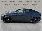 Used 2025 Tesla Model Y Long Range SUV for sale #1TC0892 - photo 3