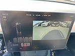 Used 2025 Tesla Model Y Long Range SUV for sale #1TC0892 - photo 21
