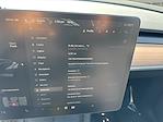 Used 2025 Tesla Model Y Long Range SUV for sale #1TC0892 - photo 22